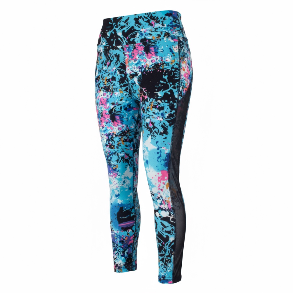 Leggings deportivos de mujer