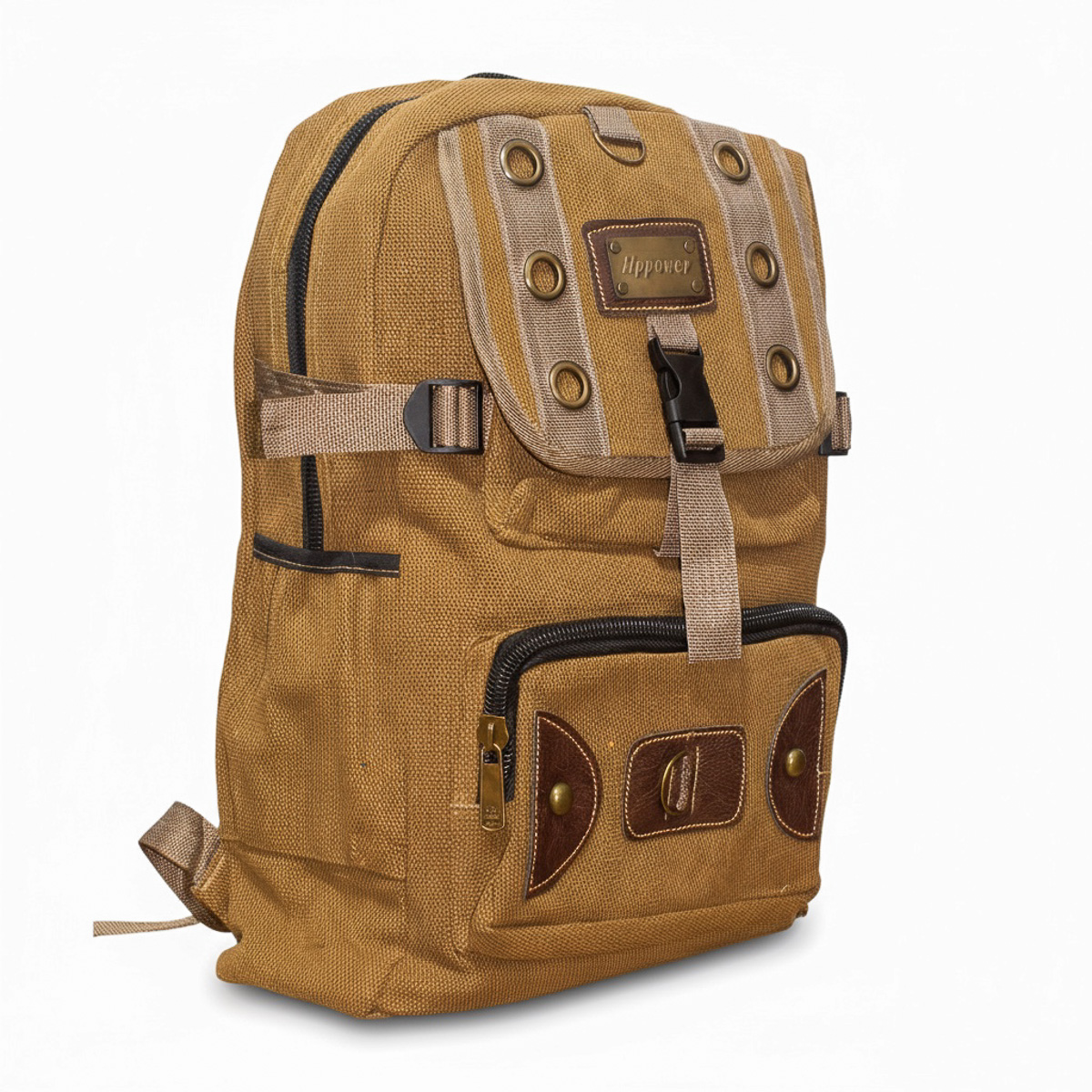 Mochilas multiusos para escuela y trabajo