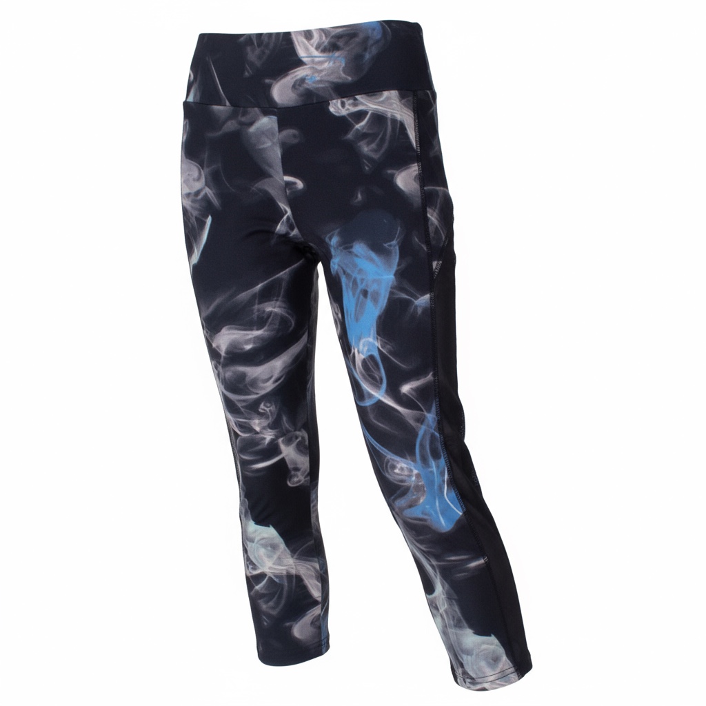 Leggings deportivos de mujer
