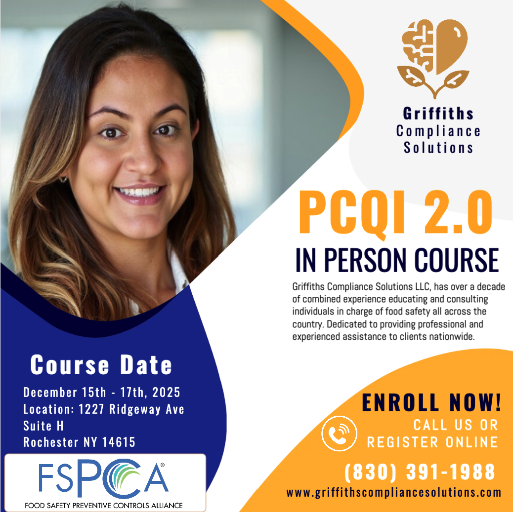 Rochester New York - Dec 15-17th 2025