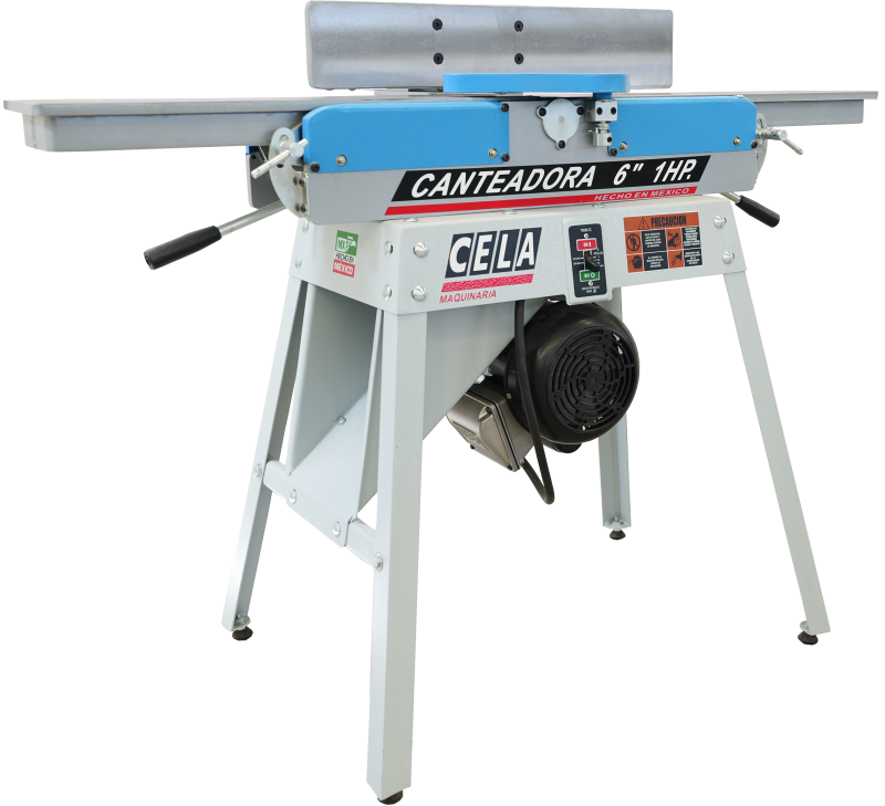 Canteadora (CANT-6)
