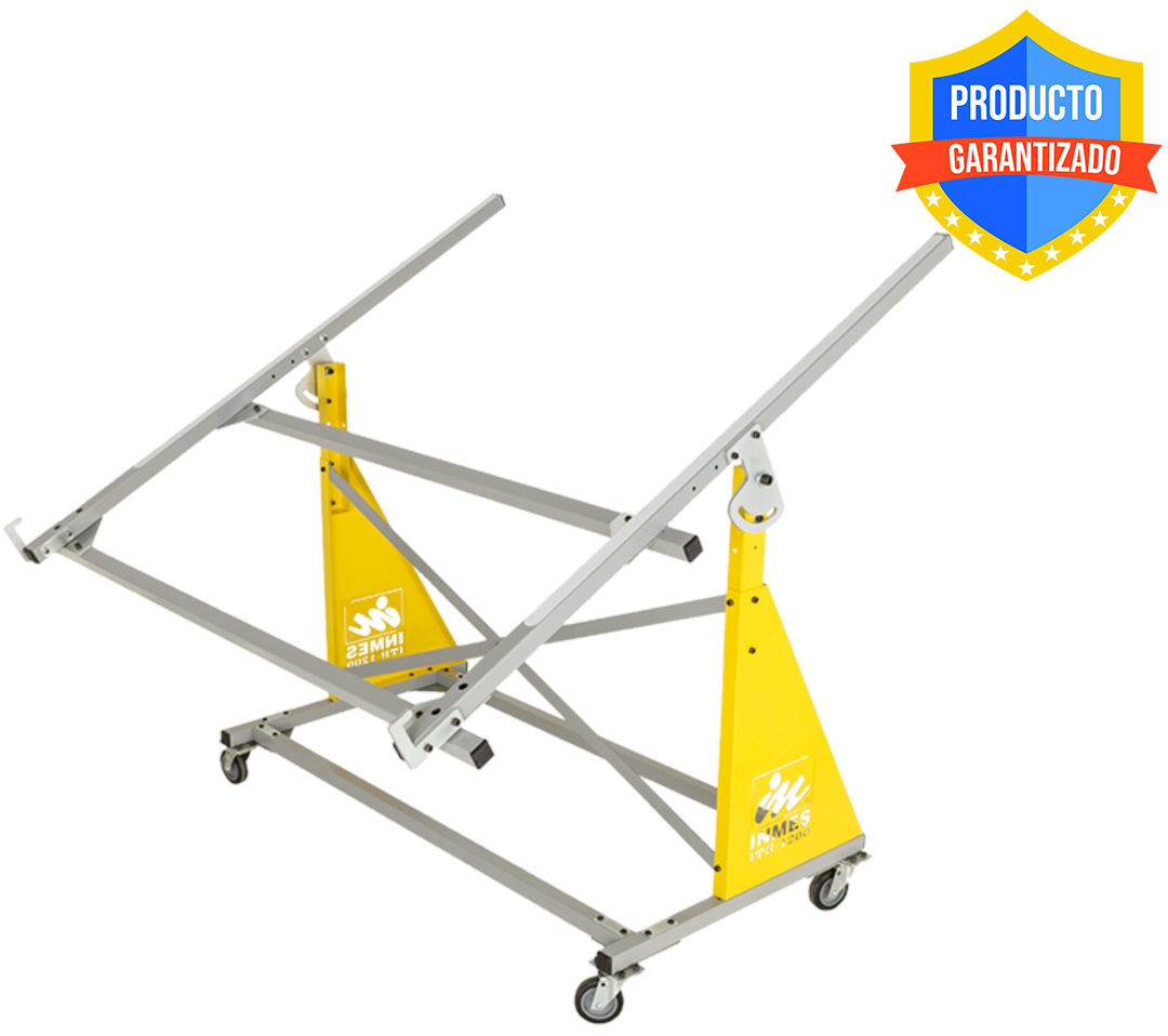 Transportador (ITR-1200)