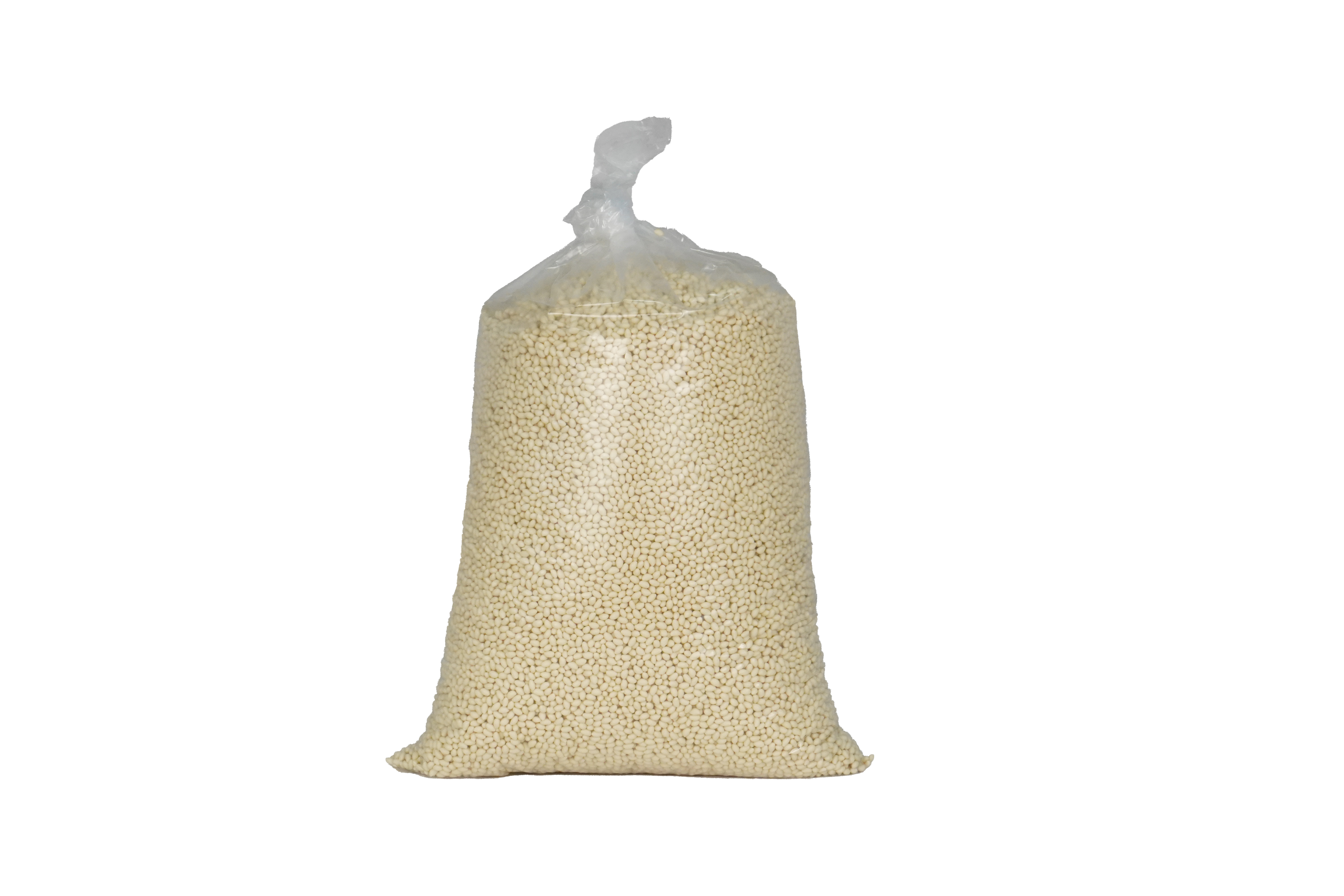 Adhesivo termofusible 788.3 | 5 kg