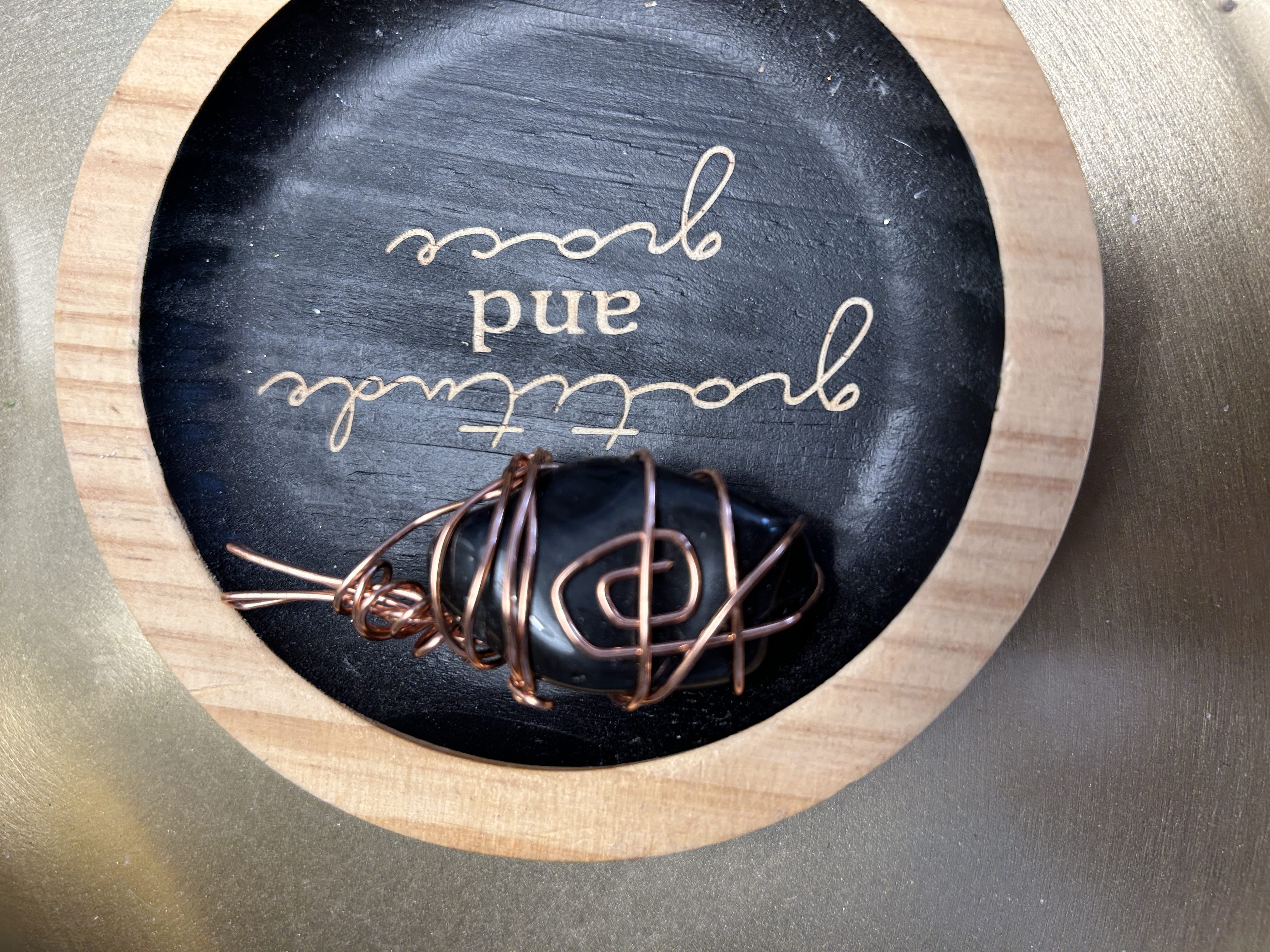 “Shadowguard Spiral”