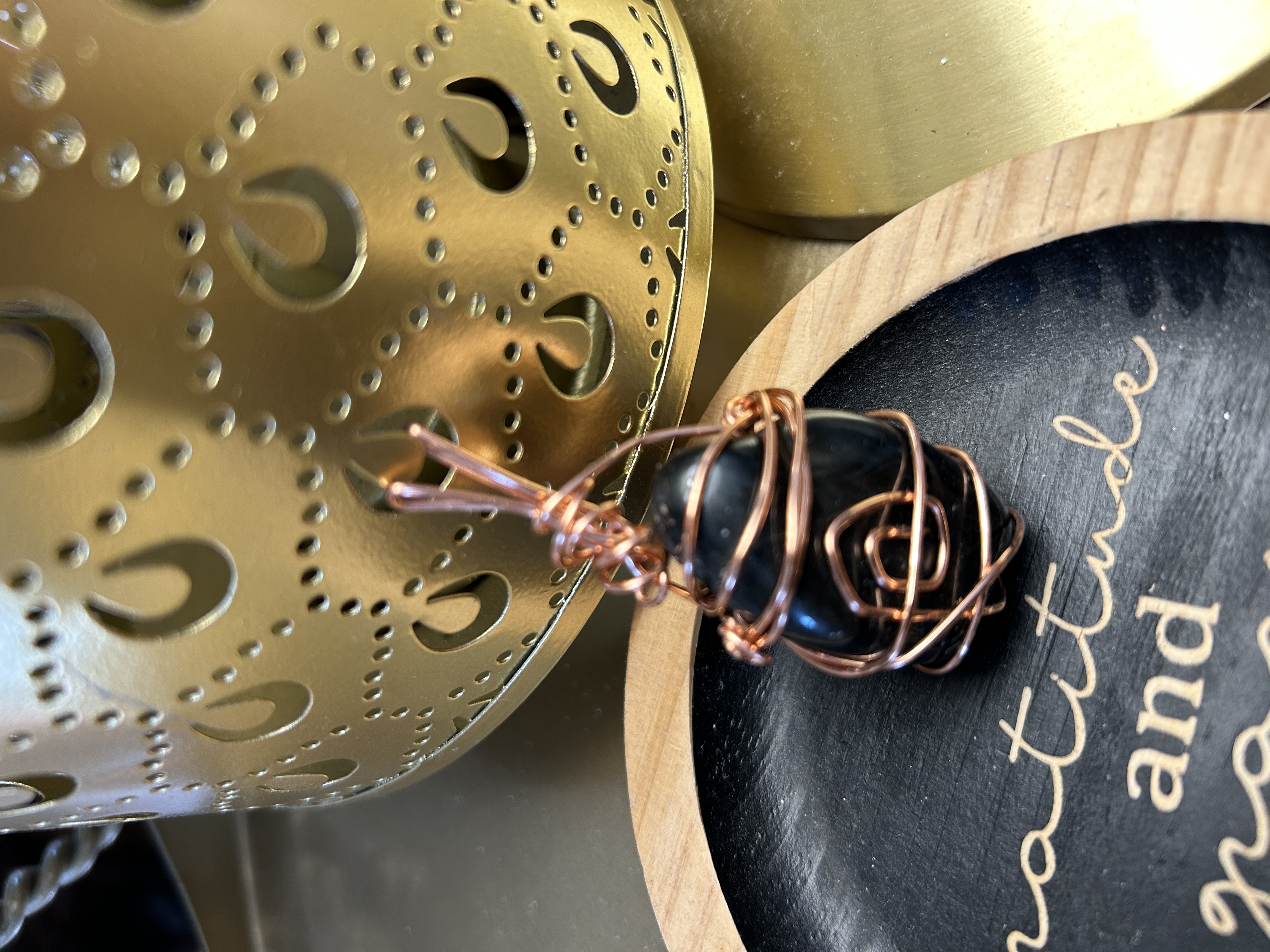 “Shadowguard Spiral”