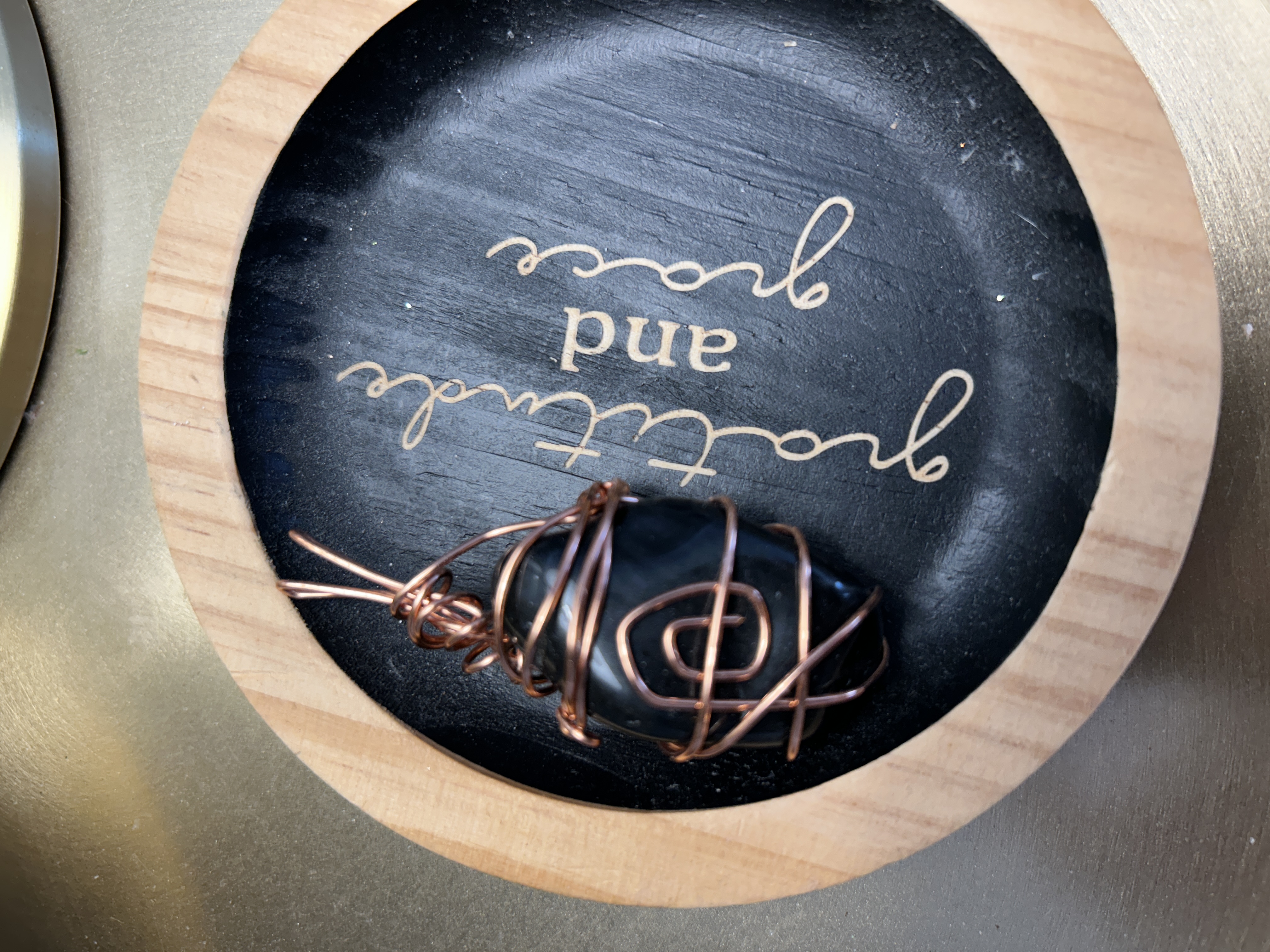 “Shadowguard Spiral”