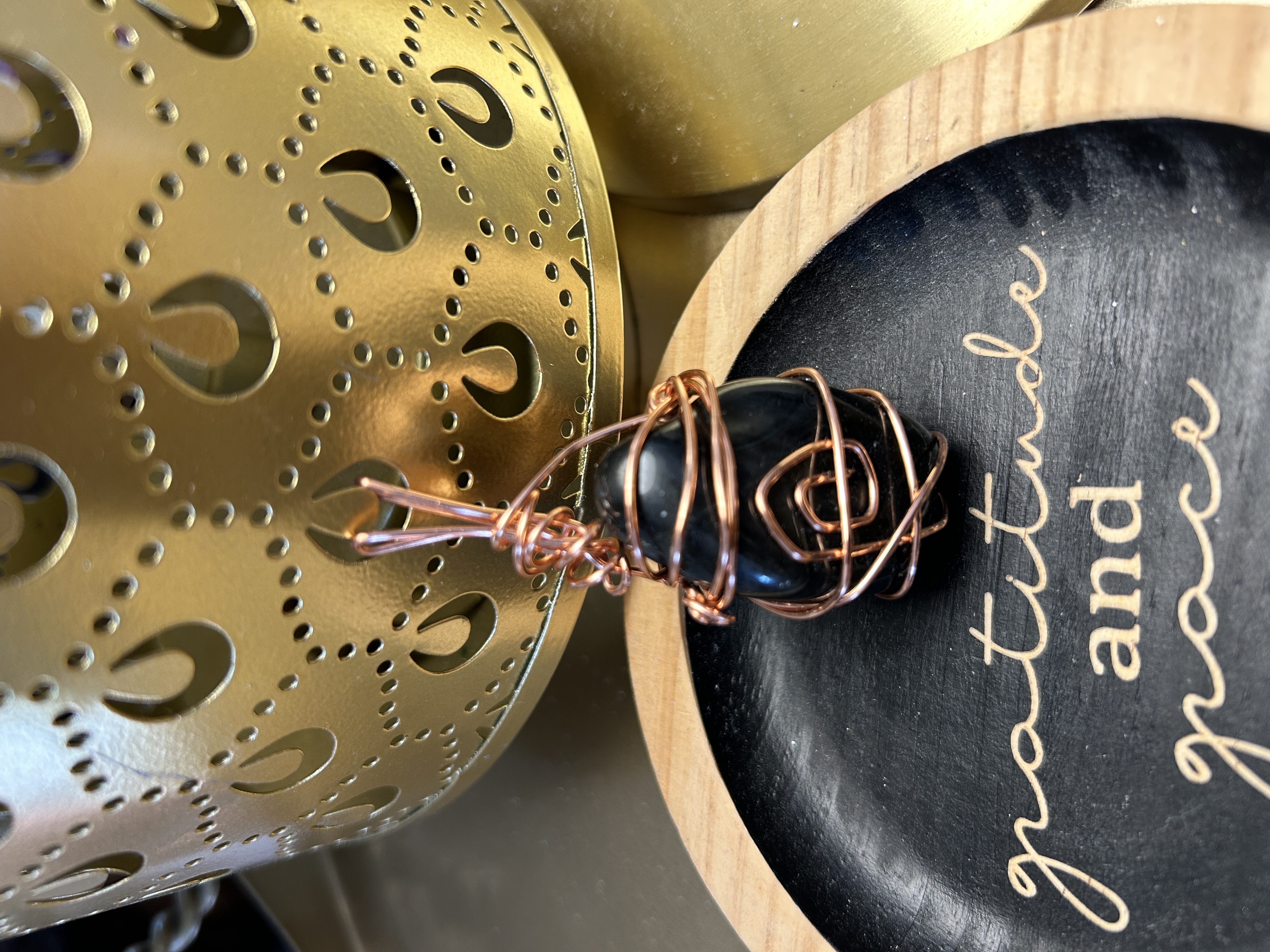 “Shadowguard Spiral”