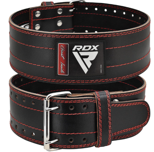 FAJONES RDX
