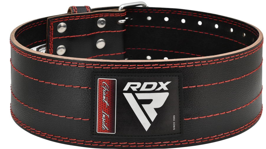 FAJONES RDX