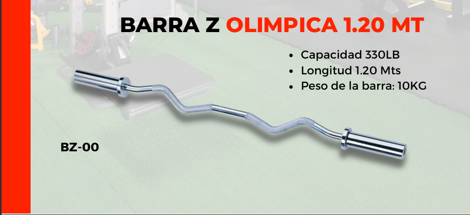 BARRAS