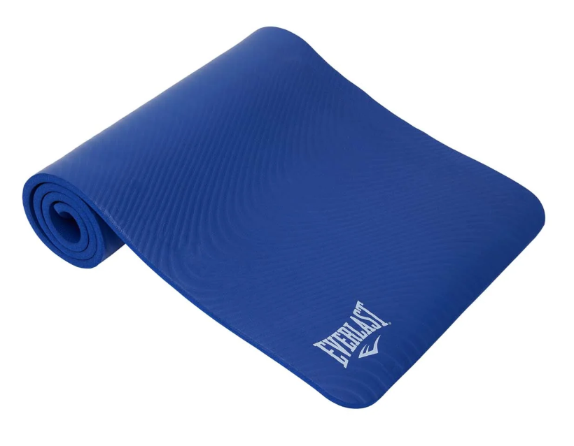 YOGA MAT