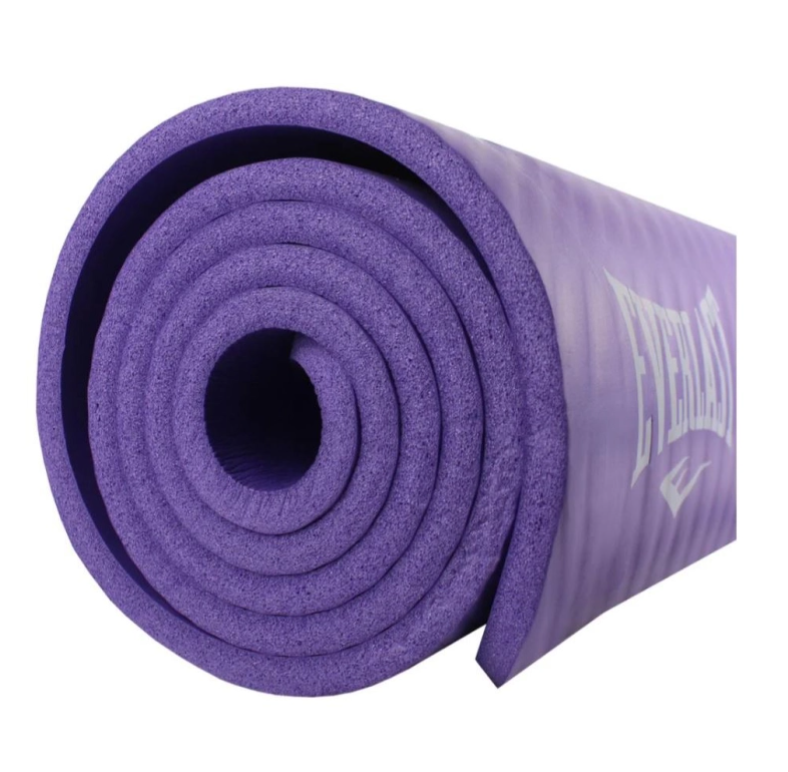 YOGA MAT