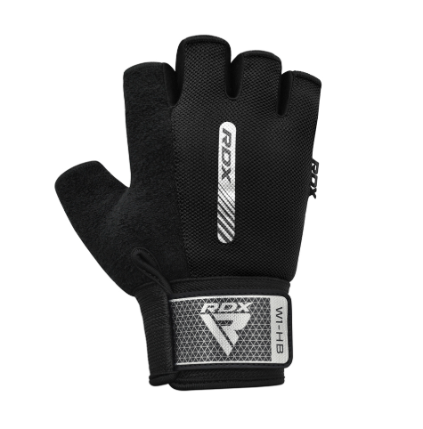 GUANTES PARA PESAS