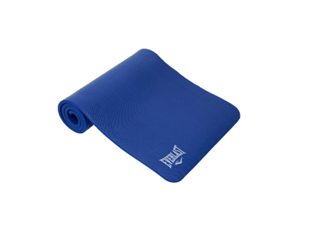 YOGA MAT