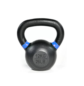 KETTLEBELL