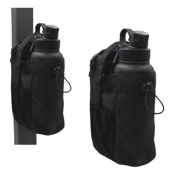 BOLSO MAGNETICO PARA GIMNASIO