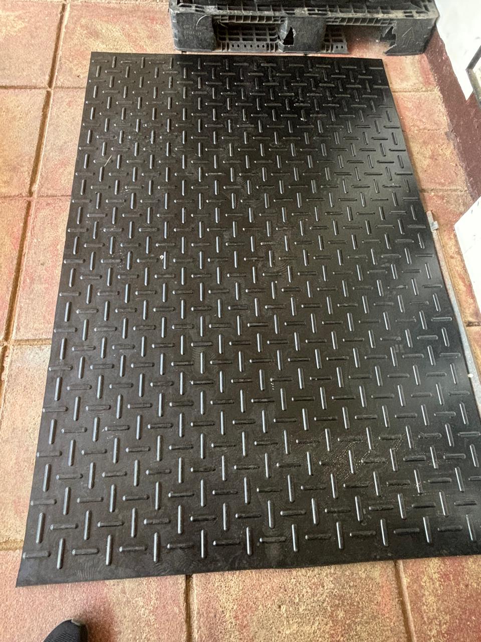 ALFOMBRAS
