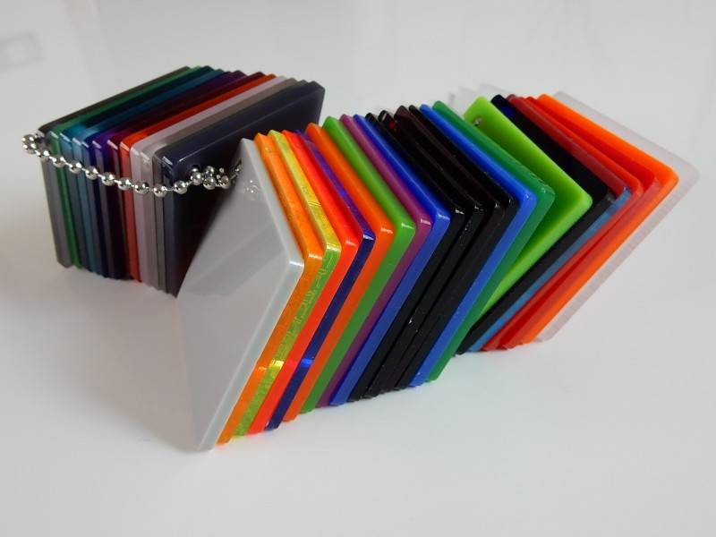 Matériaux Publicitaires de Plastiplex