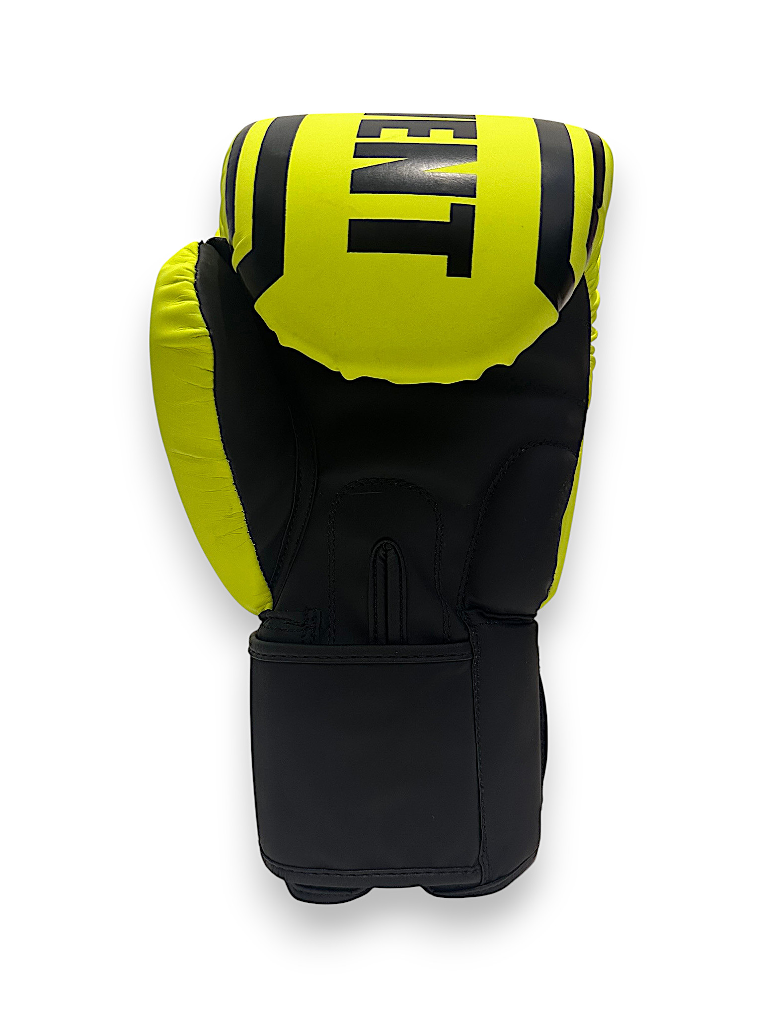 Gant de boxe Veyle kick event