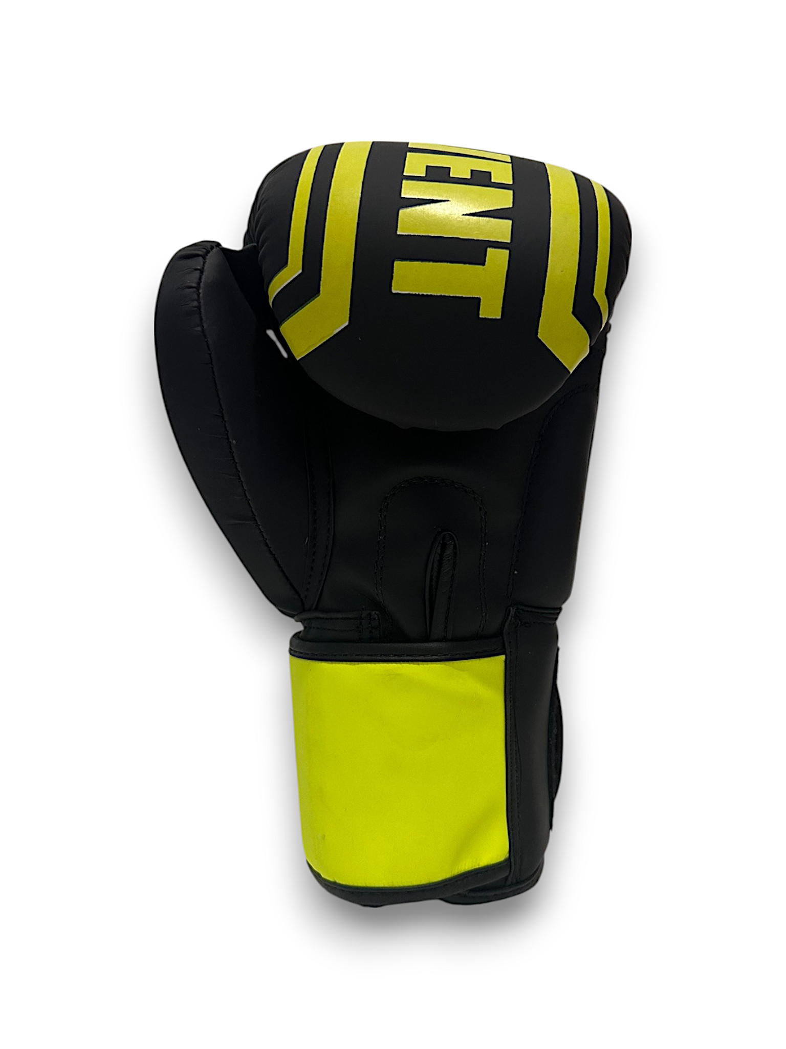 Gant de boxe Veyle kick event