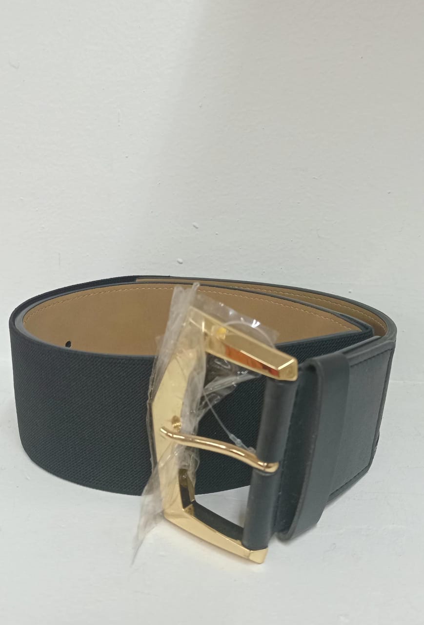 Ceinture MK 