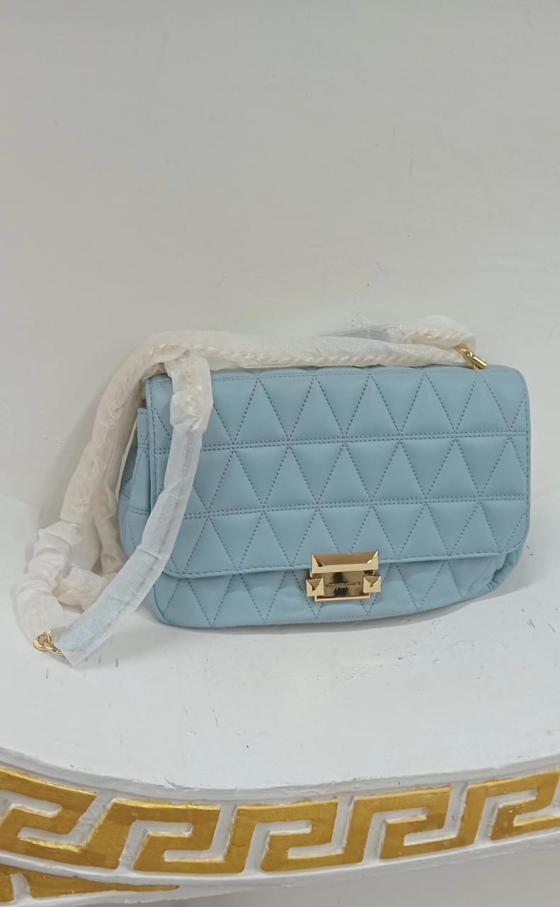 Sac Michael Kors bandoulière