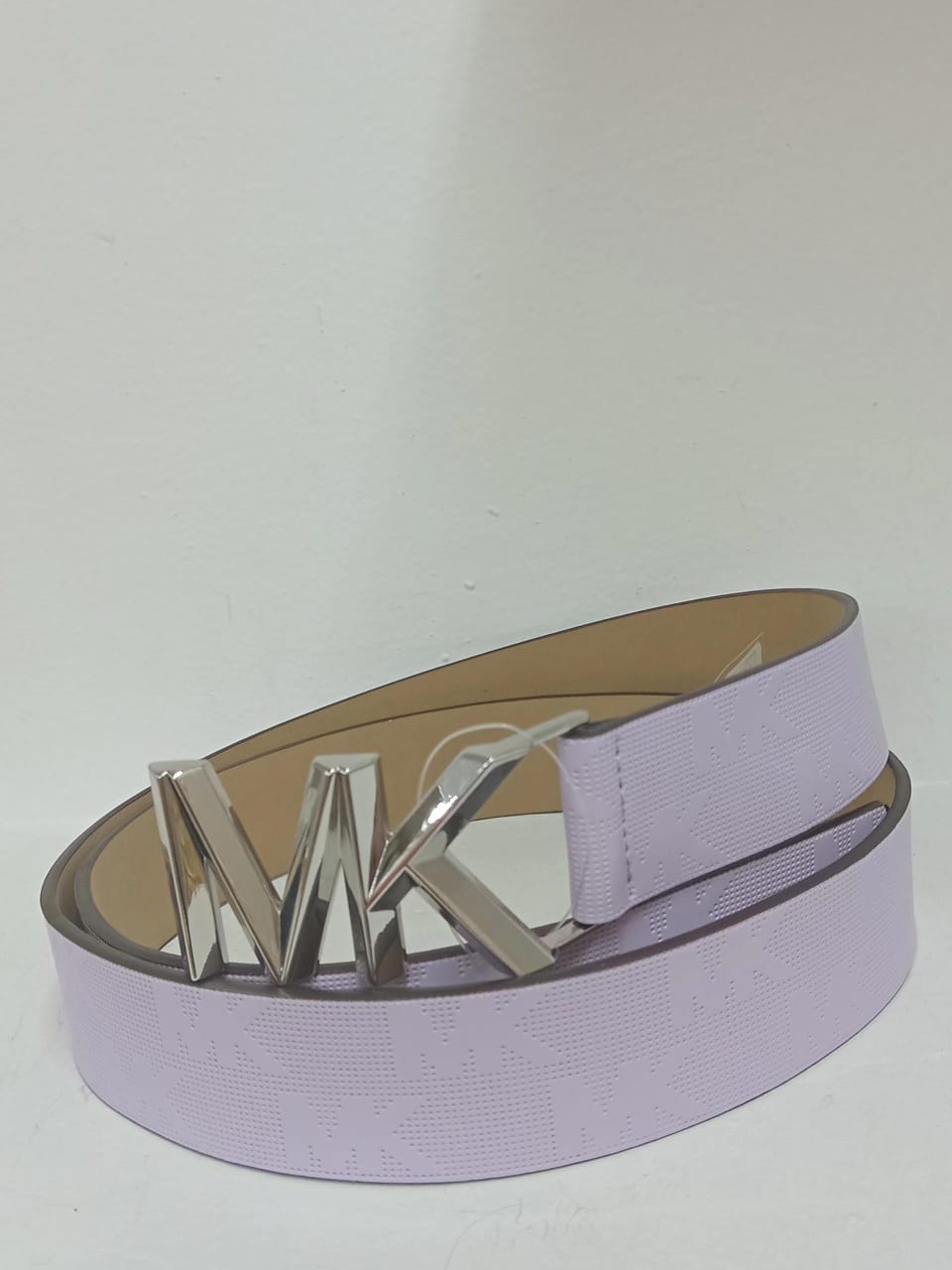 Ceinture MK 