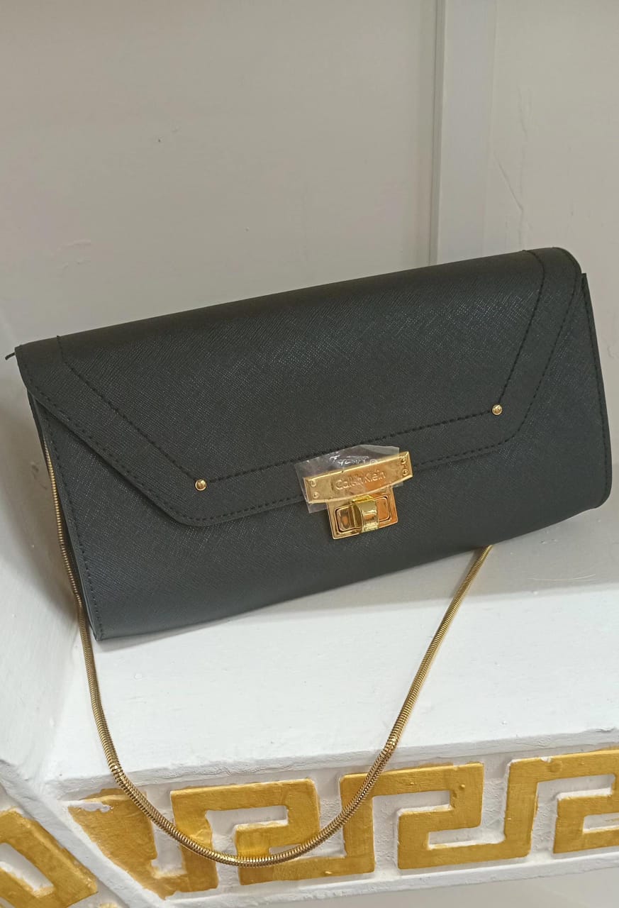 Sac Calvin Klein bandoulière 