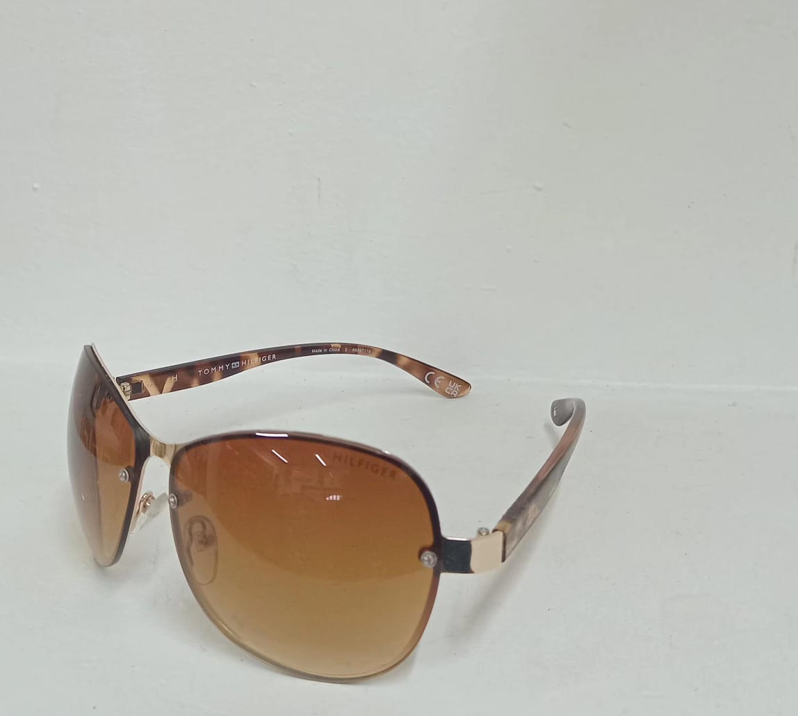 Lunette TH 