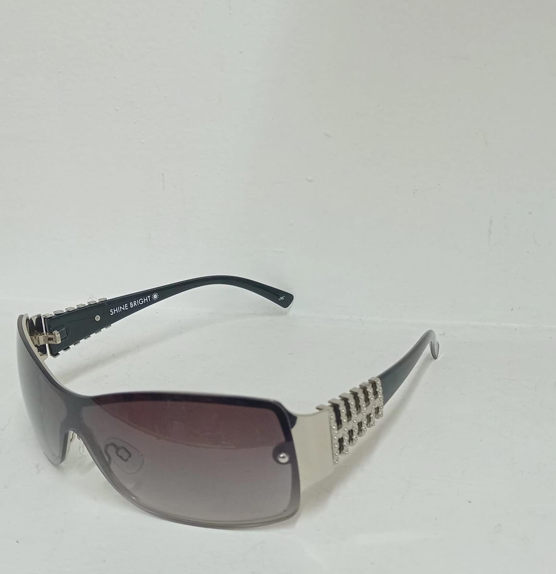 Lunette shine Bright