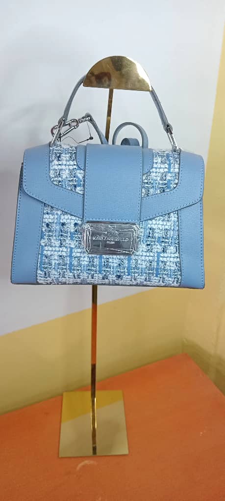 Sac Karl Lagerfeld
