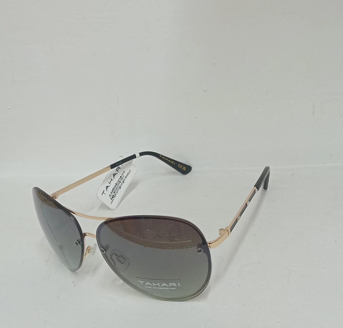 Tahari Sunglasses