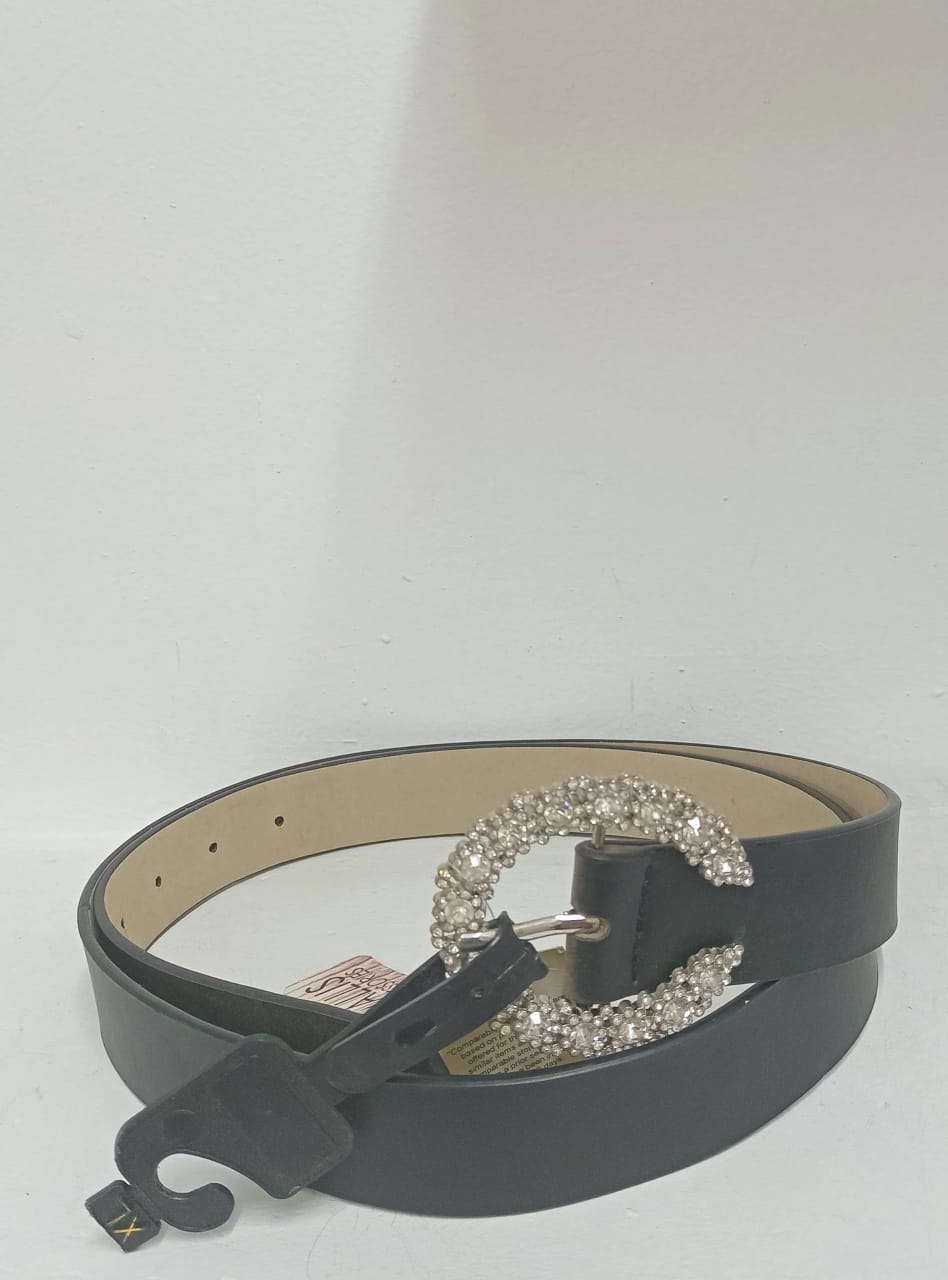 Ceinture Mallis 