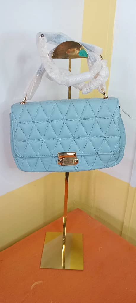 Sac Michael kors