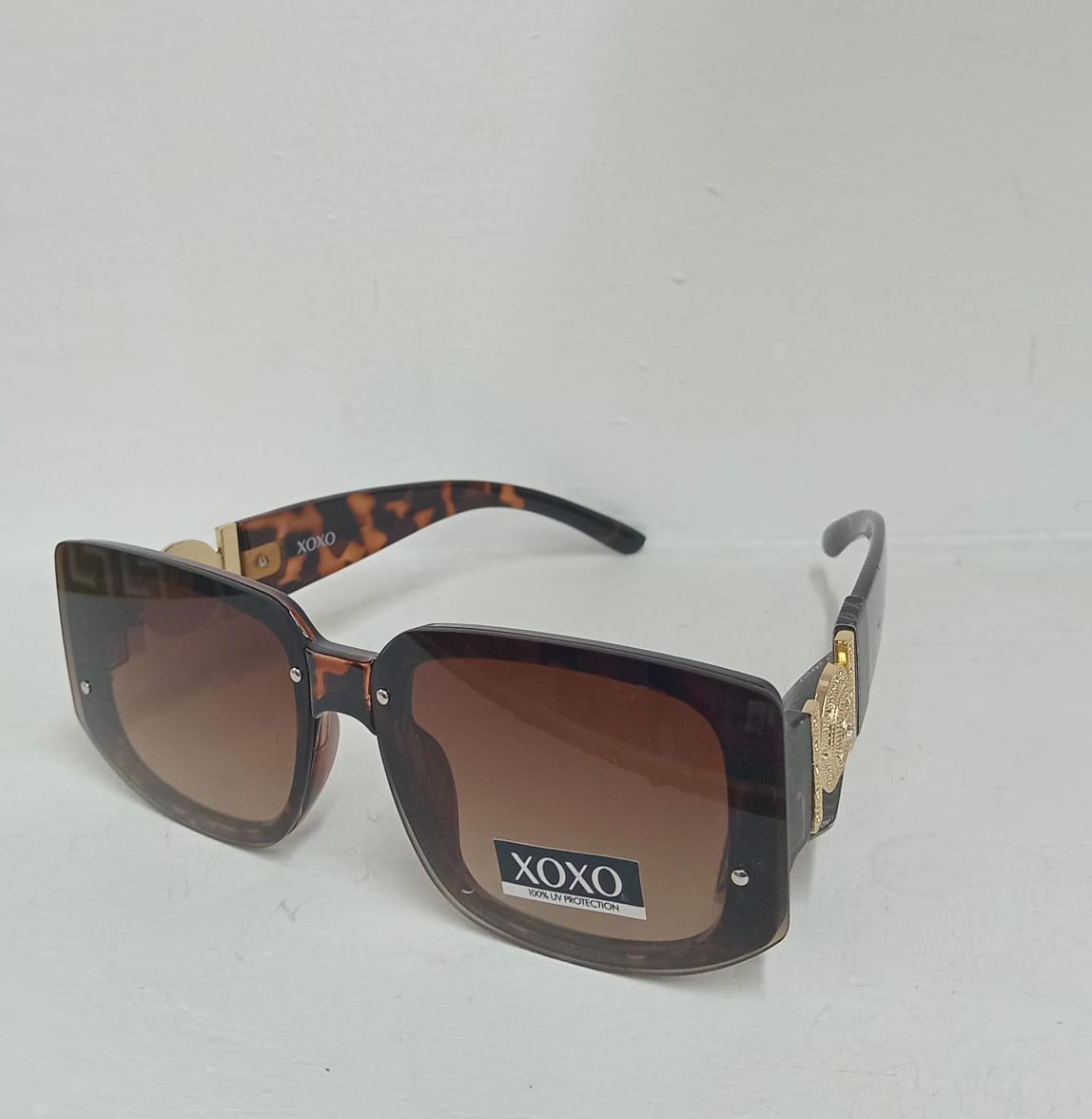 Lunette XOXO