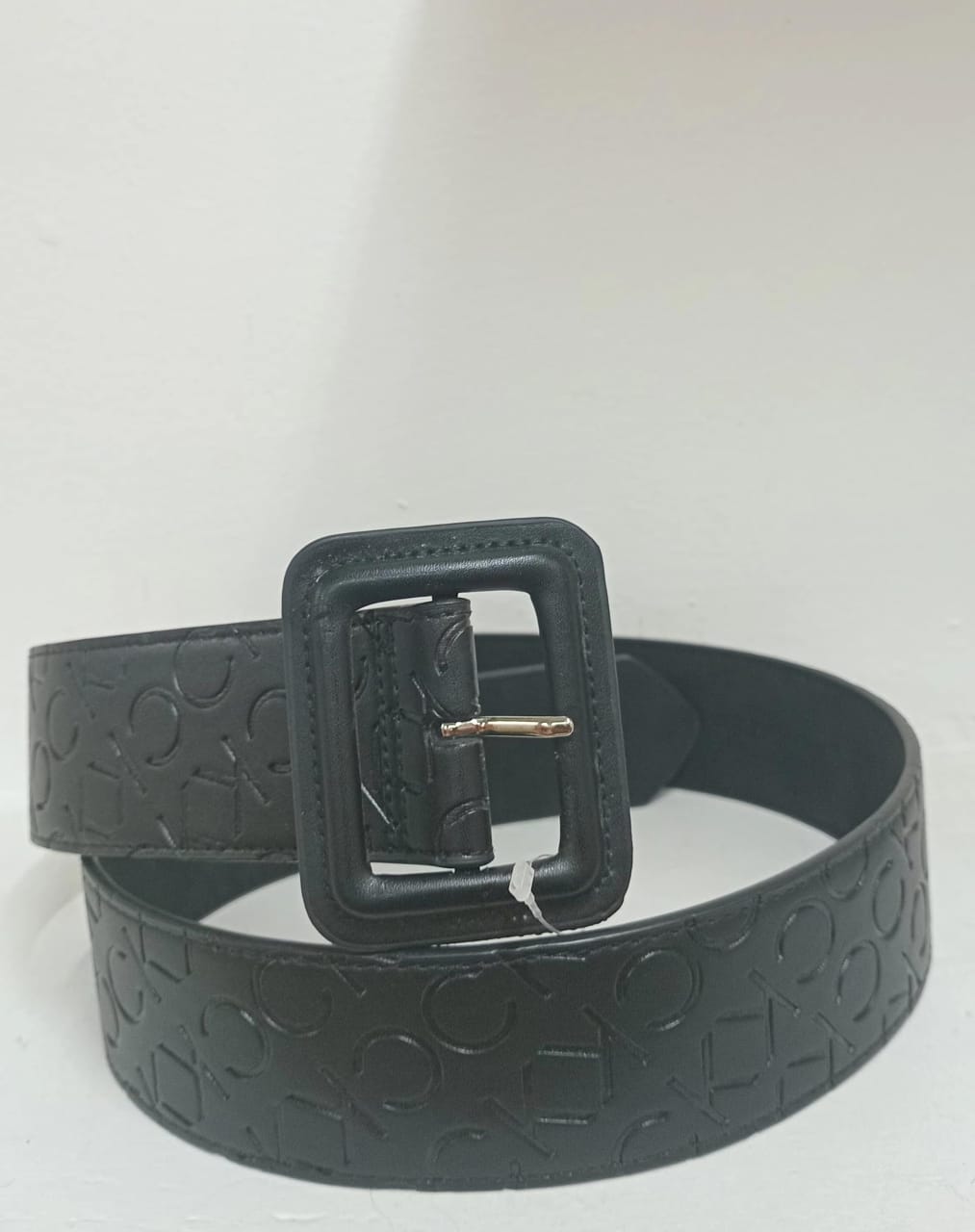 Ceinture CK