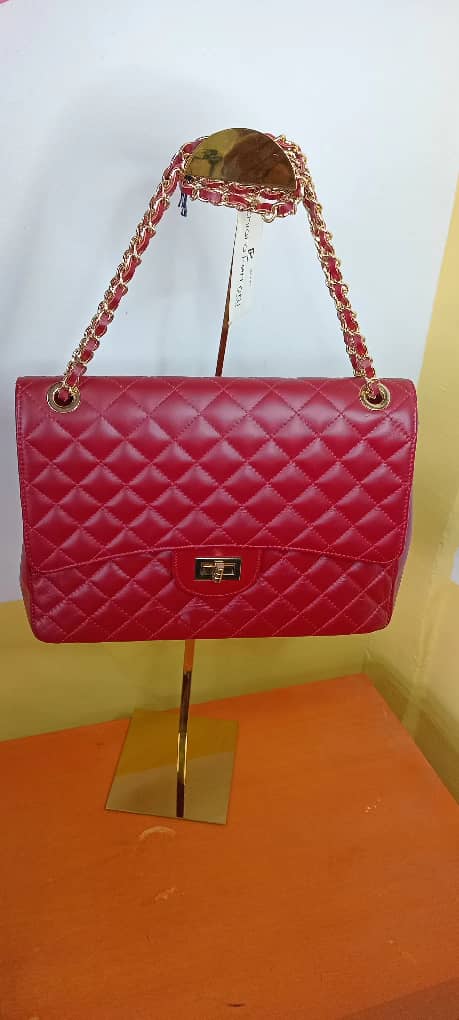Sac Chiara Ferretti. 