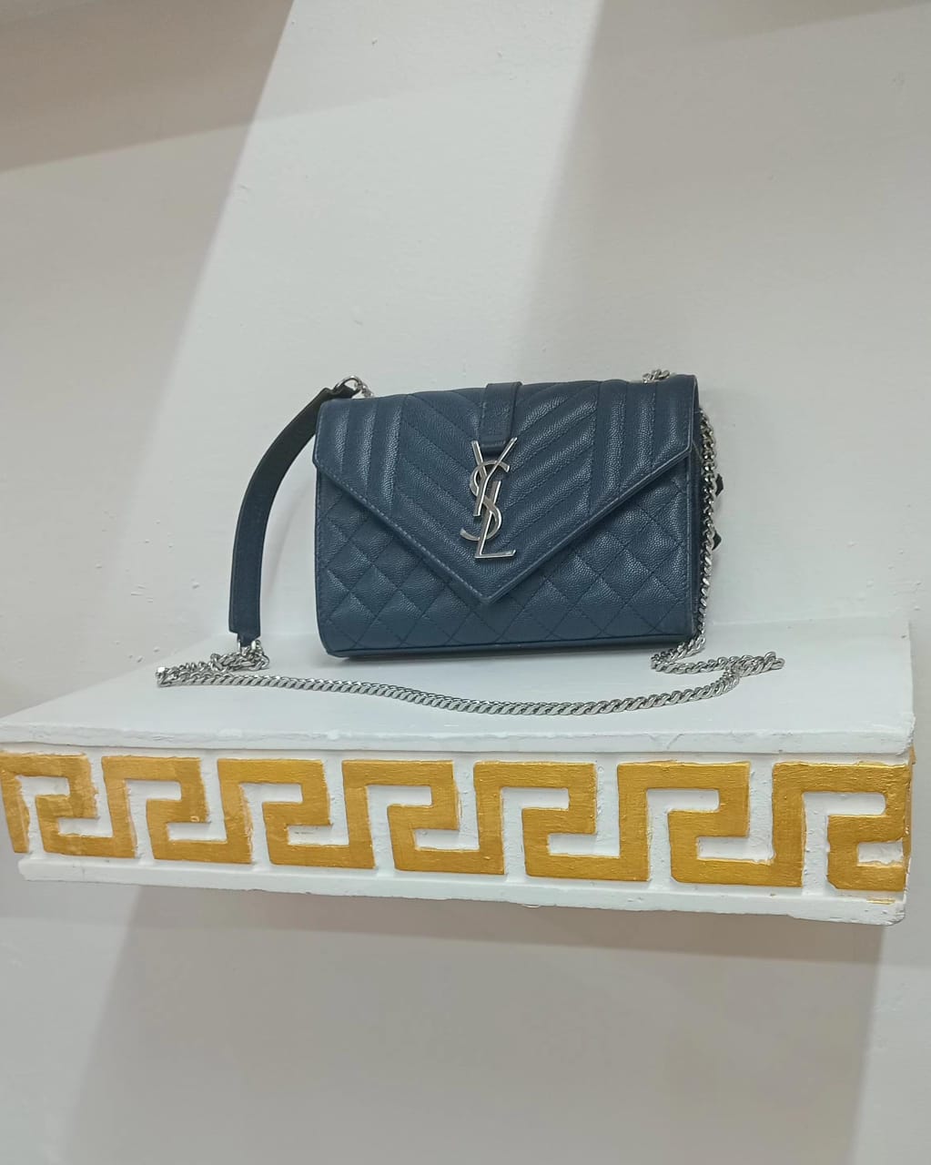 Sac Yve Saint Laurent