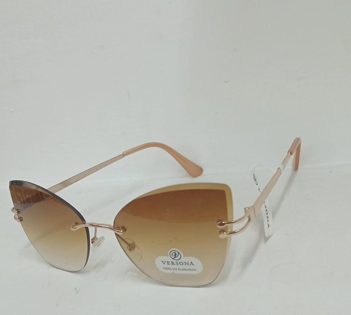 Lunette Versona