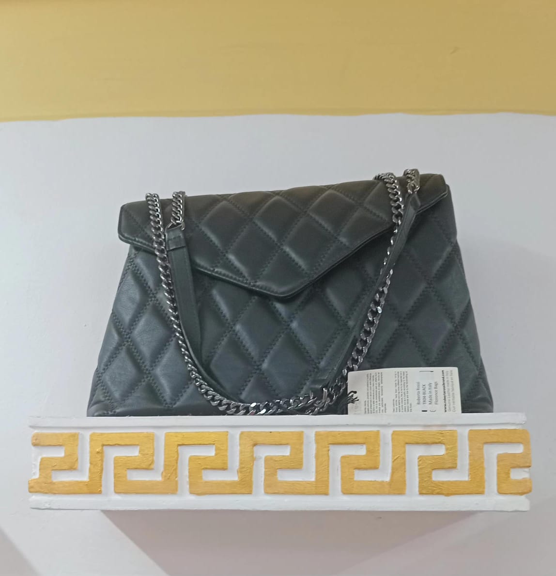 Sac Roberta Rossi