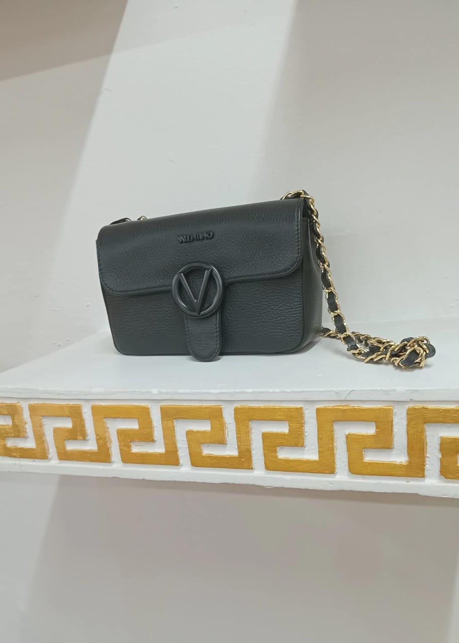 Sac Valentino avec bandoulière