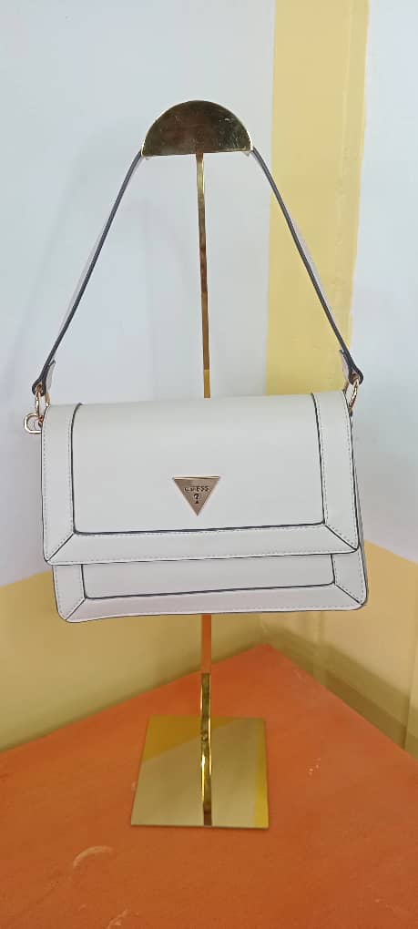 Sac Guess