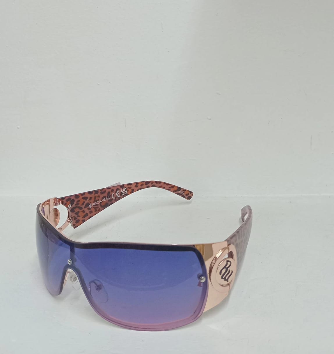 Lunette Rocawaer