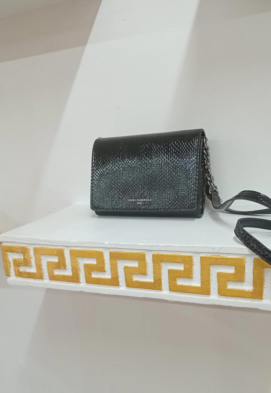 Sac KL