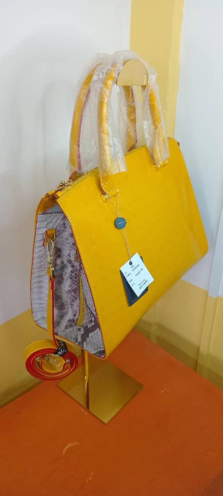Sac Arcadia 