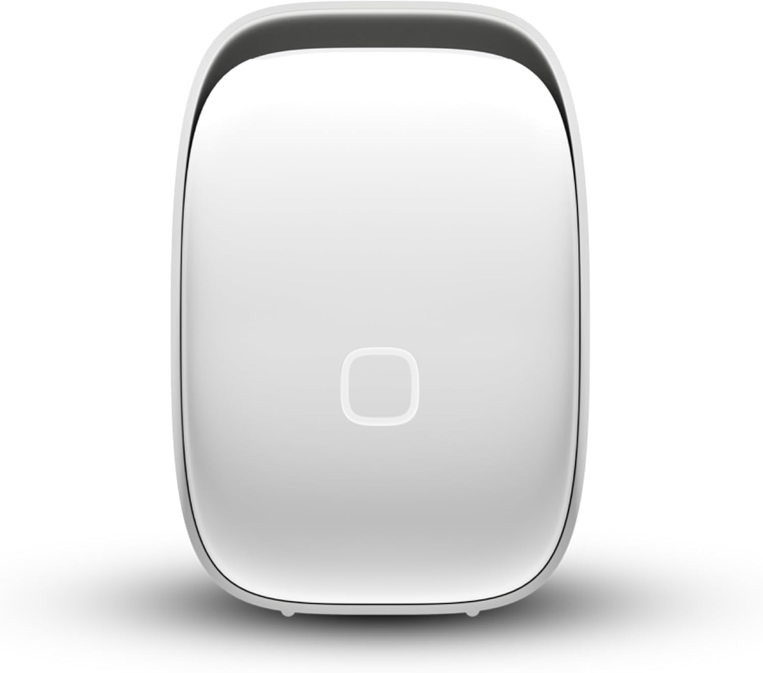 SHELFY Smart Refrigerator Device | Extends Food Freshness and Reduces Food Waste | Removes Bad Odors