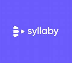 Syllaby