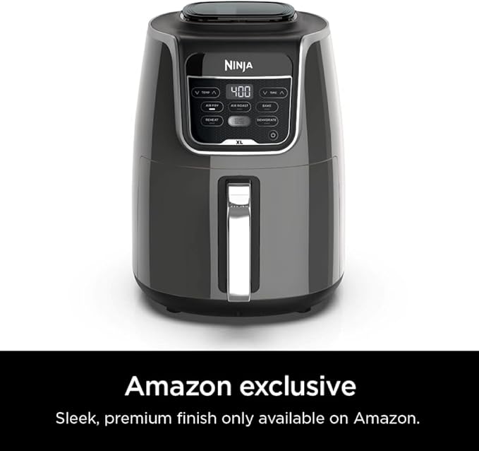 Ninja Air Fryer