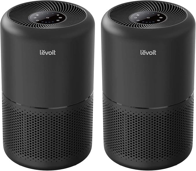 Levoit Air Purifier
