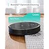 eufy Robot Vacuum 11S MAX,